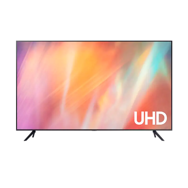 Samsung 43 Smart Tv UA43DU7000EG
